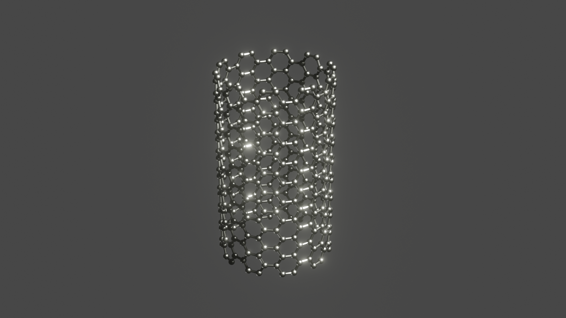 Nanotube preview image 1